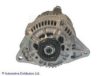 BLUE PRINT ADC41138 Alternator